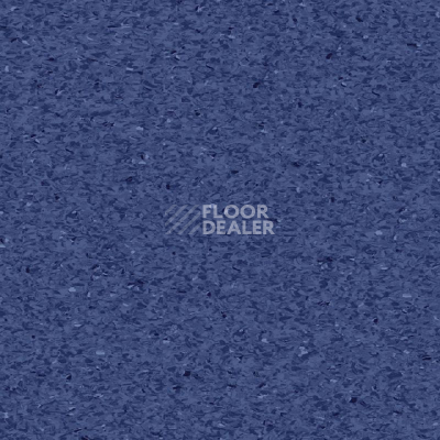 Линолеум Tarkett iQ Granit COBALT 0778 фото 1 | FLOORDEALER